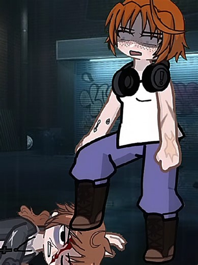 warning swearing me snapping at my dad. #fighting #swearing #dadissuses