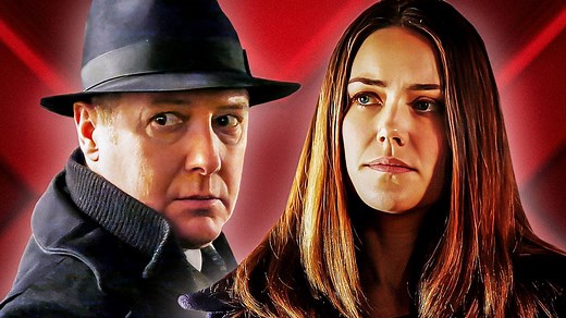15 Best Episodes Of The Blacklist, Ranked