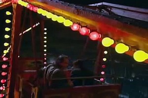 Bottom: Fluff - Series 3 Bloopers n Fu@k ups. [Full Episode]