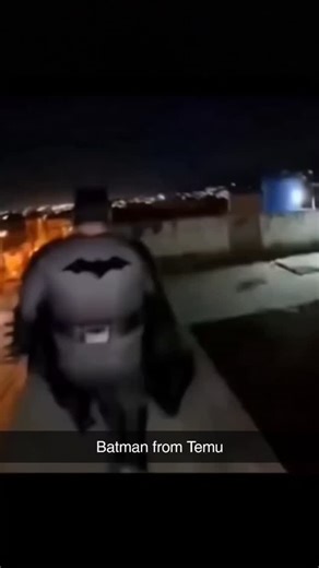 The Boys Central on Instagram: "#Batman #Funny #Memes #Boys #Men"