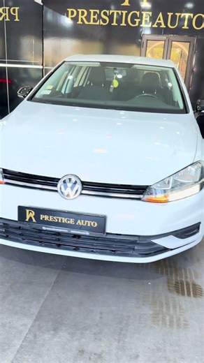 #tunisia🇹🇳 #tunisie🇹🇳 #voiture #vente #automotive