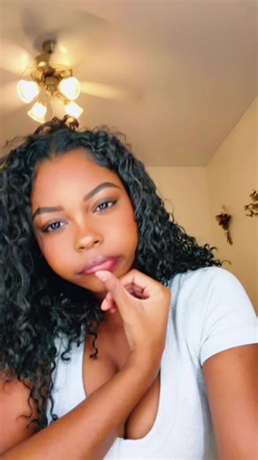 #atl #liltony #🦈 #foryoupage #xyzbca | atl movie