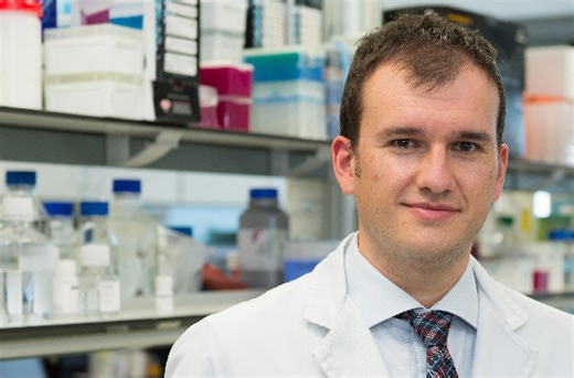 Prostate Cancer Research Group