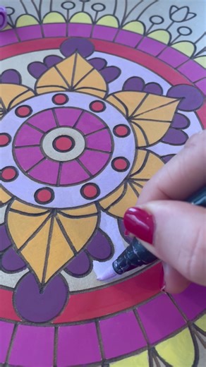 Back to School Promo 🙌 Selected products with 40% discount and all product with minimum 20% OFF. Let your creativity flow and create a stunning masterpiece that you'll be proud to display in your home. 🙌 ✅ Our DIY are designed to be a relaxing experience for everyone. No skills required. Simply colour in the lines with our soothing acrylic brush pens and either follow along with our colour guide or create your own masterpiece. The promo will have a limited time so hurry up! | Life of Colour