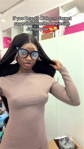 1:09 and you ?😂#ade #gapteethgirl | big teeth girl