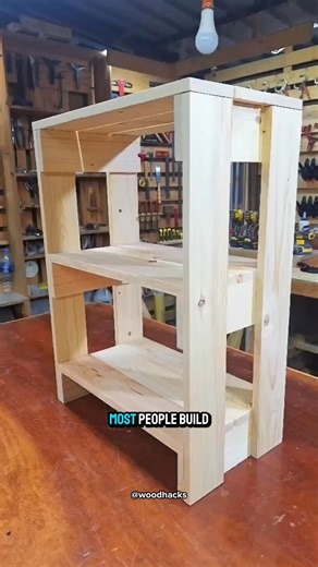 Quantum Leap 6 on Reels