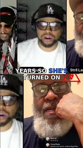 Nicki Minaj's Ongoing Feuds: A Deep Dive