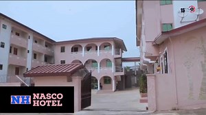 1.4K views · 1.3K reactions | Whether you're seeking the comfort of...