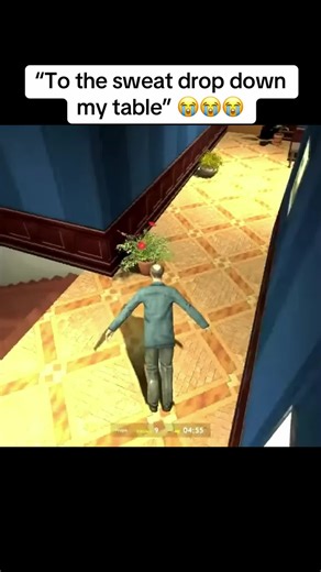 #vanoss #vanossgaming #gmod #oldyoutube #fyp | vanoss gaming