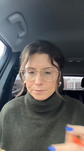 This video is for a very spe | Miss Dugan