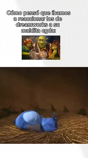 Shrek 5 Trailer Release: What to Expect in 2025