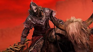 ELDEN RING – Rise, Tarnished | Official Launch Trailer