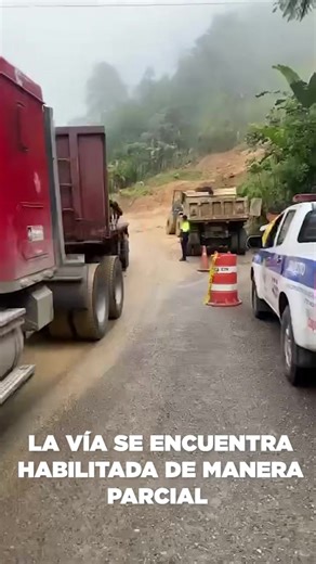 Mega resumen | Radio Mega 103.3 FM