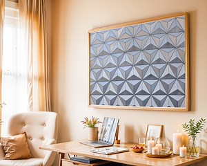 Epcot Spaceship Earth Pattern Wall Art | Disney Wall Art Digital Wall Art Download Digital Print Disney World Wall Art - Etsy