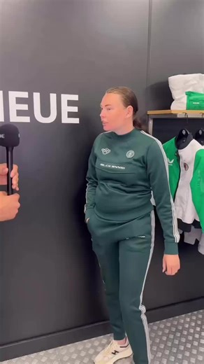 Respect en omgaan met pesten: een boodschap voor kwetsbaren