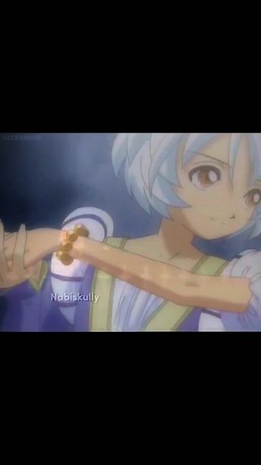 pain 💔#princesstutuedit #princesstutu #princesstutuedits #magicalgirl#anime #animeedit #ballet #romanceanime #editor #corpsebrideaudio #princesstutumytho #2000sanime #cartoon #romance #fantasy #duck #ballerina #capcut #capcut_edit #nabiskully #theotherwoman #princesstutuanime #rue #princesstutukraehe #princesstuturue #romanceanime #shoujoanime