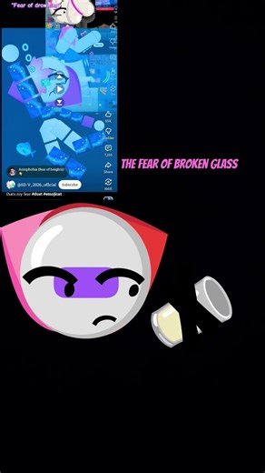 join