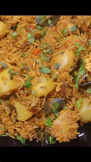 9.5K views · 58 reactions | Fragrant, flavour-packed, and wonderfully...