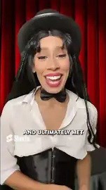 zatanna zatara origin story: dc comics' magician & sorceress