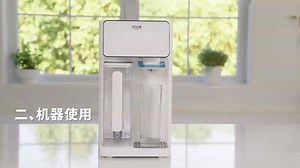 9K views · 190 reactions | The Atomy Countertop Instant Heating RO...