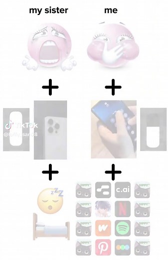 Discover Dippy AI: The Ultimate Roleplay Chat Experience