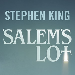 Salem's Lot [Remake] [Articles] - IGN
