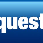 Australian 4WD Insurance Specialists | DGA