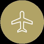 Mercedes Sprinter Hire Melbourne | Mercedes Sprinter Rental | Mercedes Sprinter 11 Seater Van Hire | Yarra Chauffeurs