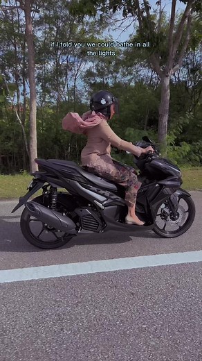 murni (@murni8989)’s videos with original sound - murni