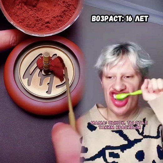 #capcut #fyp #humor #funny