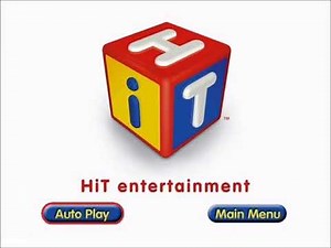 HiT Entertainment AutoPlay (Disney FastPlay Style)