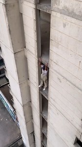 1.8M views · 6.1K reactions | سلملي عالسيفتي 藍 | APC Structural Studio | Facebook