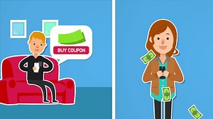 Create your business app in just 1 click, it's affordable and very efficient. | AppsVillage