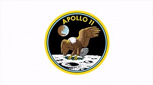 3.1K views · 302 reactions | “Mission patches are a really...