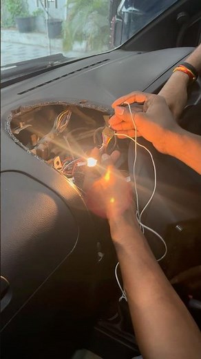 Car Audio Wiring Tutorial | How to Check and Troubleshoot Your Car's Audio System"