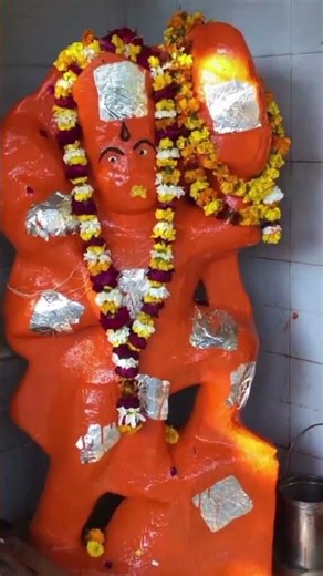 jay shree ram support me please subscribe to my channel like and comment 🥰🤗🥰