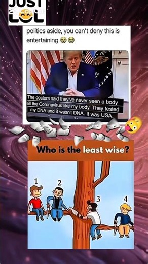 #memes #reddit #funny #shorts