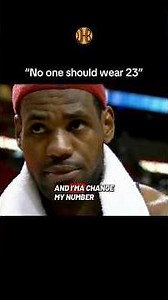 Out of Respect 🗣️🫵🚫🏀 #JustSayUHateBasketball #23 #Jordan #LeBron #GOAT