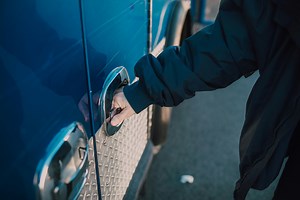 Is Public Liability Insurance the Same as General Liability?
