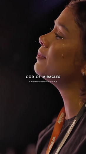 God of vengeance. #gospelmusic #gospel #fyp #song #gospelworship07 | Gospel Song