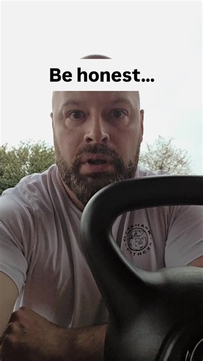 Everyone says they don’t have time… but what do you actually skip first? 👇 #fitness #mindset #routine #discipline #gym