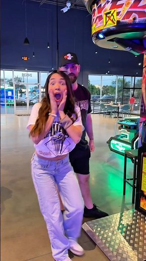 No picki pani #texas #couple #latina #couplecomedy