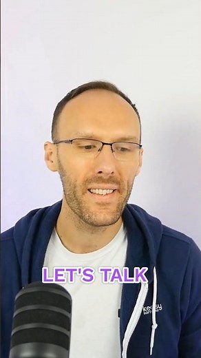 No More Wasted Time on Time Tracking