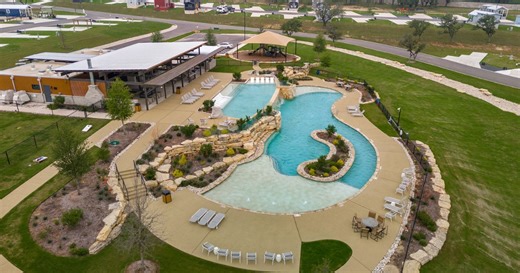 Big news from Firefly Resort! We’re thrilled to announce new management — and even more excitement ahead! From live music and RV rallies to weekend food trucks and poolside relaxation, there’s always something happening here in the heart of the Hill Country. ✨ Come see what’s new at Firefly Resort in Fredericksburg, Texas! #FireflyResort, #FredericksburgTX, #TexasHillCountry, #RVResort, #RVLife, #WeekendGetaway, #FireflyFun, #LiveMusicTexas, #FoodTrucks, #RVRally, #RelaxAndUnwind, #NewManagement