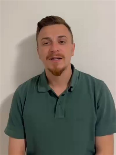 vija.ai (@vija.ai)’s videos with original sound - vija.ai