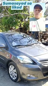 2.9K views · 16 reactions | Toyota vios Coil spring rubber spacer Mano Mano fabricate with installation #leotagaytaybushingblog #leotagaytaybushingvlog #Toyota | Leo Tagaytay bushing Blog | Facebook