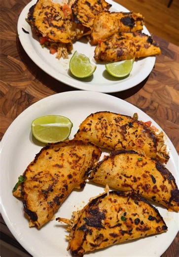 Delicious Taco Bell Dinner Options to Savor