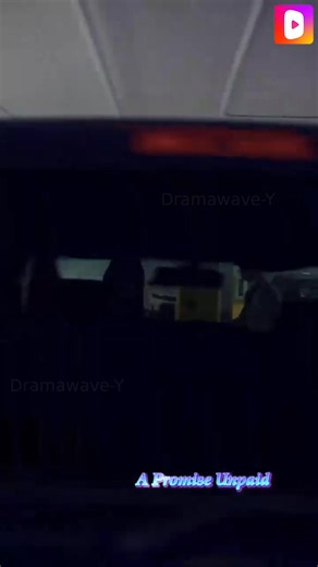 84K views · 2.3K reactions | https://page.dramabuzzs.com/s2l/20624.html Runaway bride Olivia finds refuge with Edward, a ruthless crime lord from the underworld. One kiss for protection turns into a dangerous obsession. As desire ignites, will love survive the truth, or will promise go unpaid? | Dramawave: Mini Dramas | Facebook