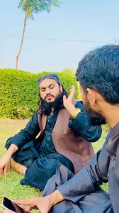 249K views · 10K reactions | Jab hamara chawal ayega pir dekengy  | Comedians Team | Facebook