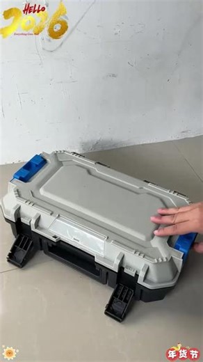 88牛 带冲击功能的小钢炮，别说钻头好 轻松打穿钢筋#是时候展现真正的技术了 #高性能实用工具 #五金工具 #手电钻